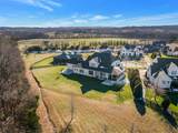 7108 Mason Grove Ct - Photo 75