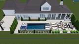 7108 Mason Grove Ct - Photo 76