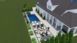 7108 Mason Grove Ct - Photo 78