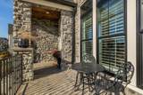 7108 Mason Grove Ct - Photo 9
