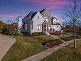 7108 Mason Grove Ct - Photo 85
