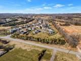 7108 Mason Grove Ct - Photo 86