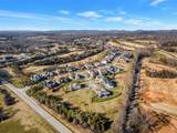 7108 Mason Grove Ct - Photo 87