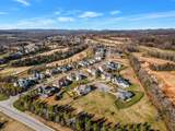 7108 Mason Grove Ct - Photo 88