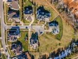 7108 Mason Grove Ct - Photo 89