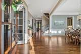 7108 Mason Grove Ct - Photo 10