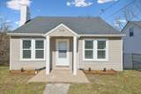 306 W 17th St - Photo 1