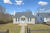 306 W 17th St - Photo 2