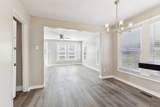 306 W 17th St - Photo 11