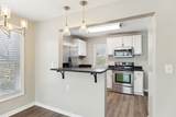 306 W 17th St - Photo 12