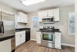 306 W 17th St - Photo 13