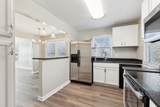 306 W 17th St - Photo 14