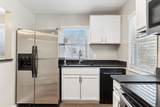 306 W 17th St - Photo 15