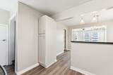 306 W 17th St - Photo 16