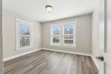 306 W 17th St - Photo 17