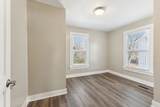 306 W 17th St - Photo 19