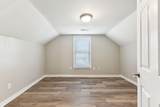 306 W 17th St - Photo 20