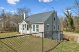 306 W 17th St - Photo 3