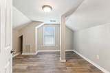 306 W 17th St - Photo 21