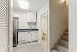 306 W 17th St - Photo 22