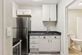 306 W 17th St - Photo 23