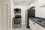 306 W 17th St - Photo 24