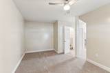 306 W 17th St - Photo 25