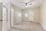 306 W 17th St - Photo 26