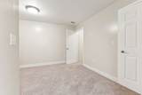 306 W 17th St - Photo 27