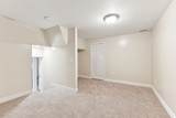 306 W 17th St - Photo 28