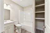 306 W 17th St - Photo 29