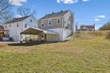 306 W 17th St - Photo 30