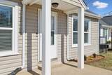 306 W 17th St - Photo 4