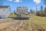306 W 17th St - Photo 31