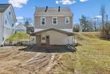 306 W 17th St - Photo 32