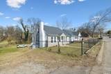 306 W 17th St - Photo 33
