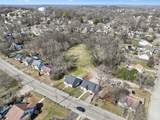 306 W 17th St - Photo 34