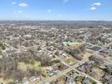 306 W 17th St - Photo 35