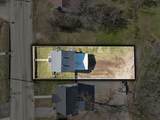 306 W 17th St - Photo 36