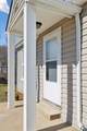 306 W 17th St - Photo 5