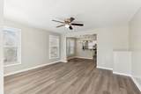 306 W 17th St - Photo 6