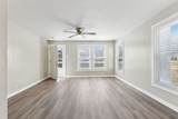 306 W 17th St - Photo 7