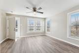 306 W 17th St - Photo 8