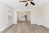 306 W 17th St - Photo 9