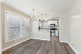 306 W 17th St - Photo 10