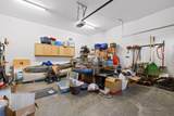 46 No Name Drive - Photo 44