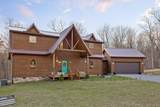 46 No Name Drive - Photo 48