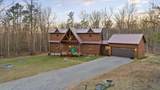 46 No Name Drive - Photo 50