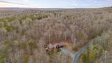 46 No Name Drive - Photo 64