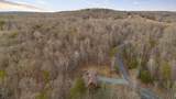 46 No Name Drive - Photo 65